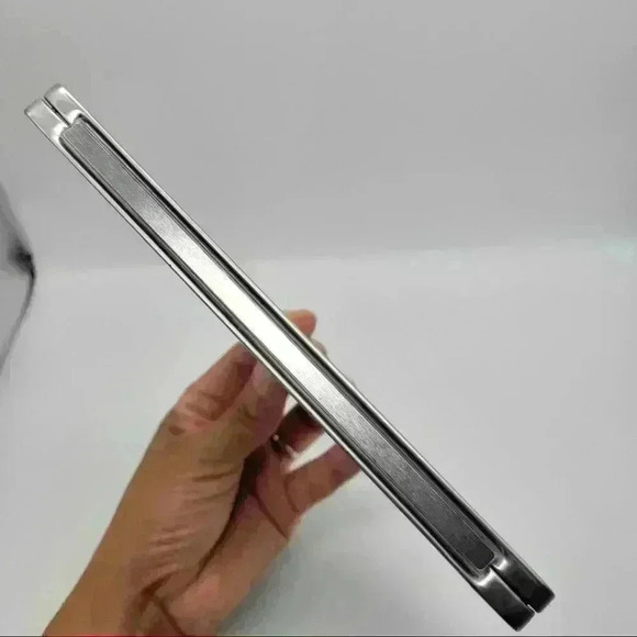 Pokemon: Let's Go, Pikachu! (Switch, 2018) With Game , Authentic Steel book - Picture 7 of 10